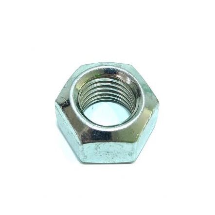 Гайка стопорна (R69706) HD-Parts