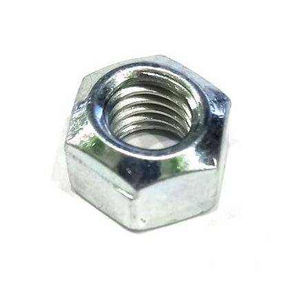 Гайка (E64256) HD-Parts