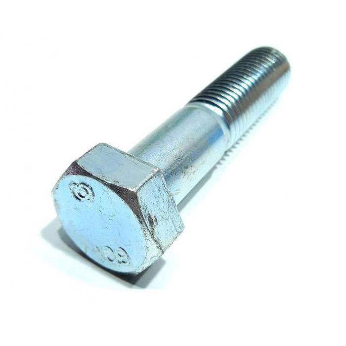 Болт (19M8147) HD-Parts