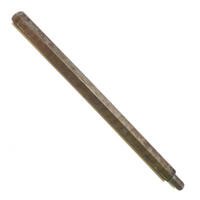 Вал привідний (AH148576) HD-Parts