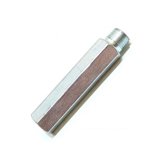 Фітинг (R115881) HD-Parts