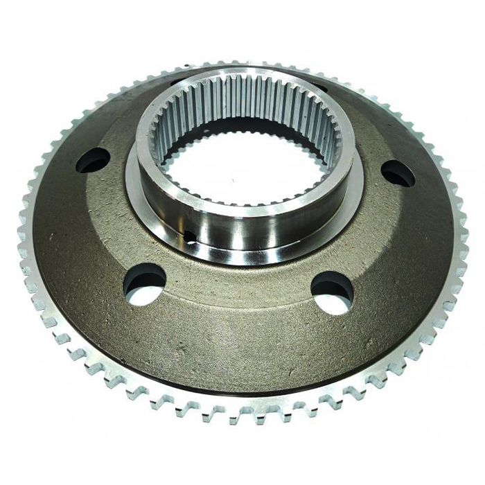 Шестерня (R159931) HD-Parts