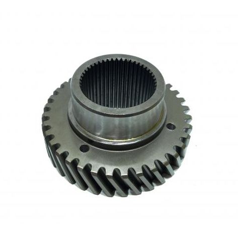 Шестерня (Z12353) HD-Parts