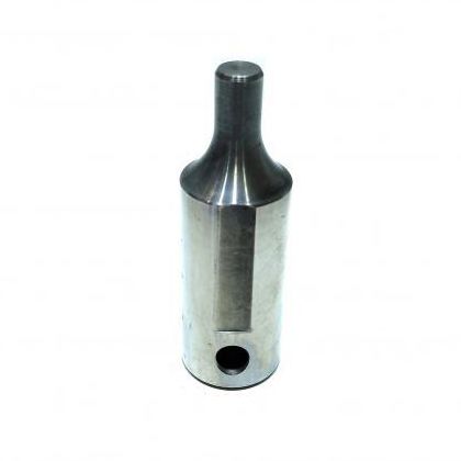 Вал (R131511) HD-Parts