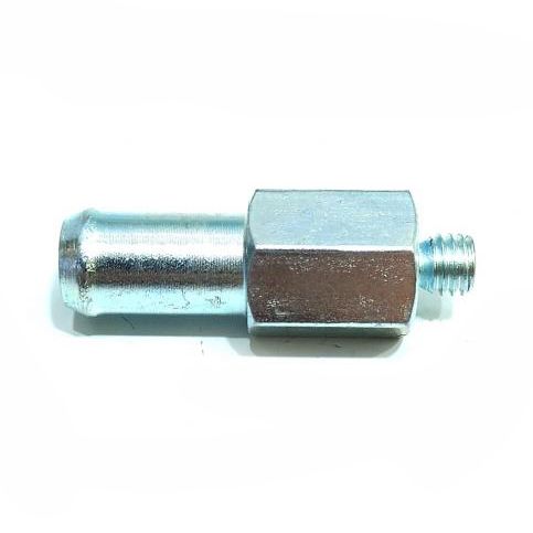 Фітинг з'єднувальний (R87082) HD-Parts