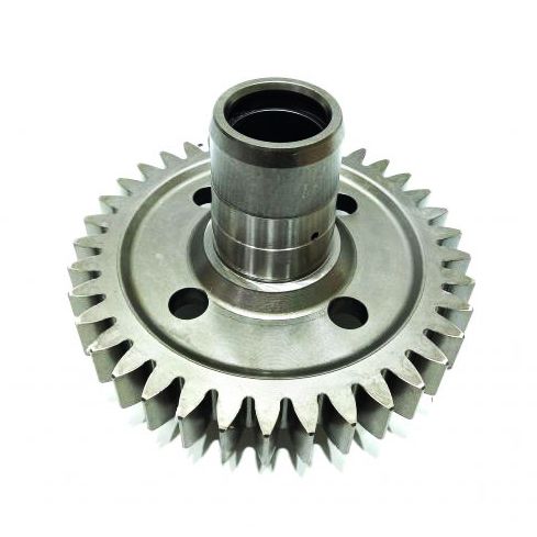 Шестерня (R165577) HD-Parts