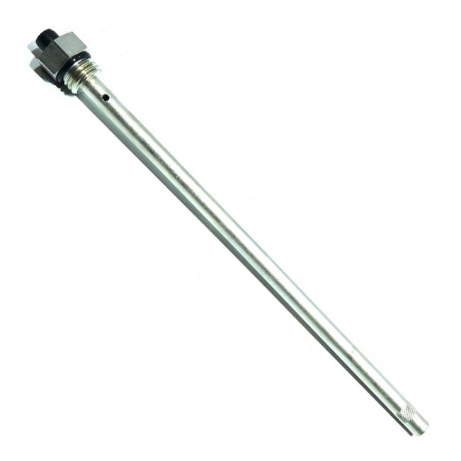Щуп (AH167602) HD-Parts