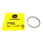 Кільце стопорне (R122595) John Deere