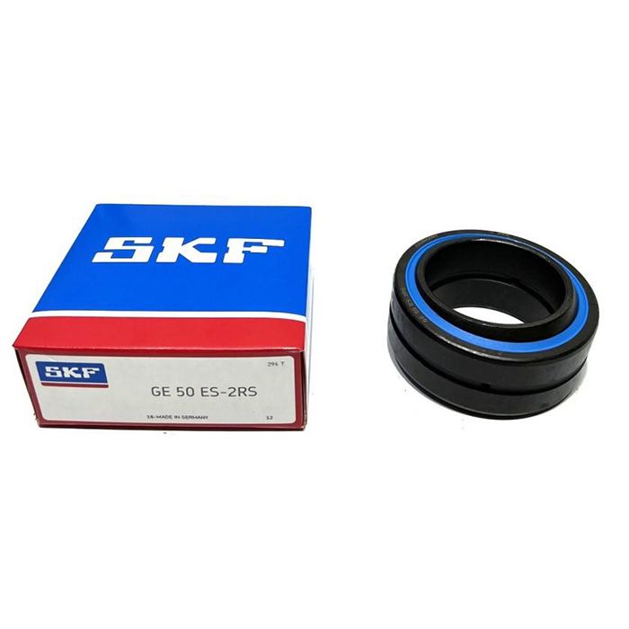 Підшипник (GE50ES-2RS) SKF