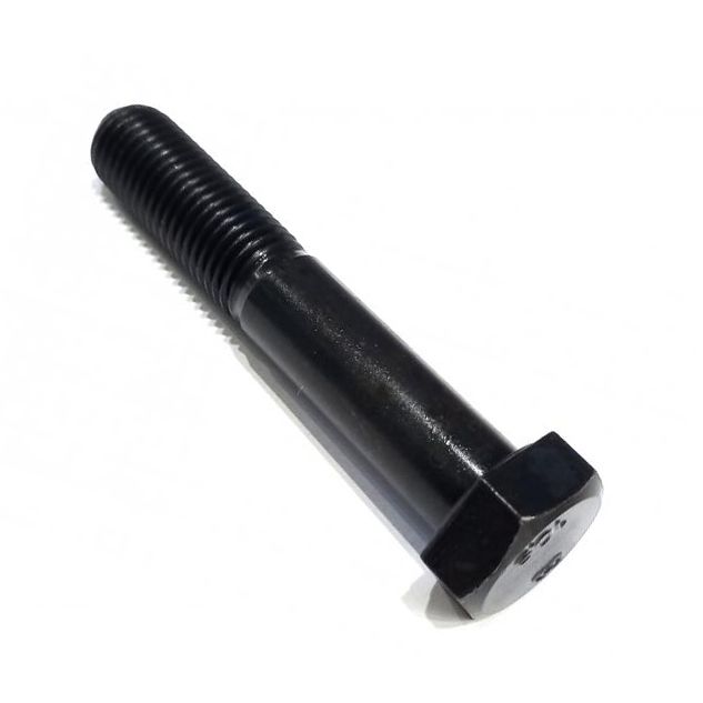 Болт (R290012) HD-Parts