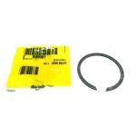 Кільце стопорне (R39081) John Deere