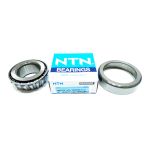 Підшипник (4T-HM803149/HM803110 ) NTN