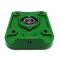Корпус з підшипником (AXE23392) John Deere