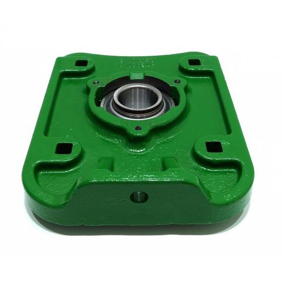 Корпус з підшипником (AXE23392) John Deere