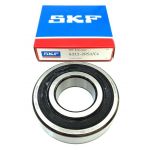Підшипник (6311-2RS1/C4) SKF