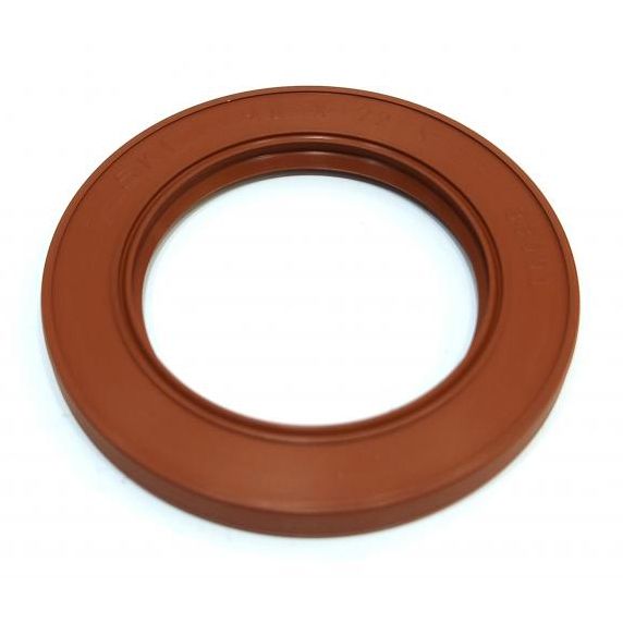 Ущільнення (48x72x7 hmsa10 v) SKF