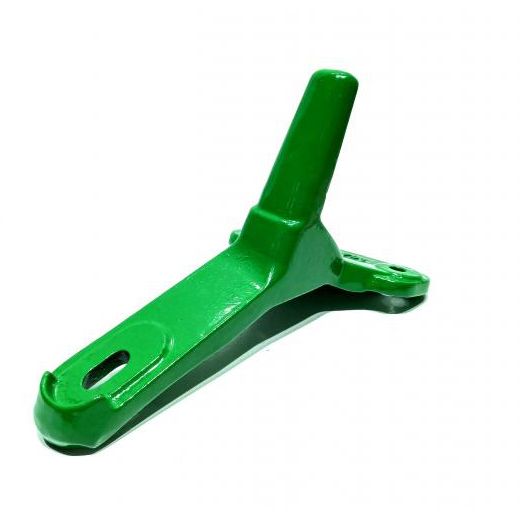 Біч (AH208554) HD-Parts