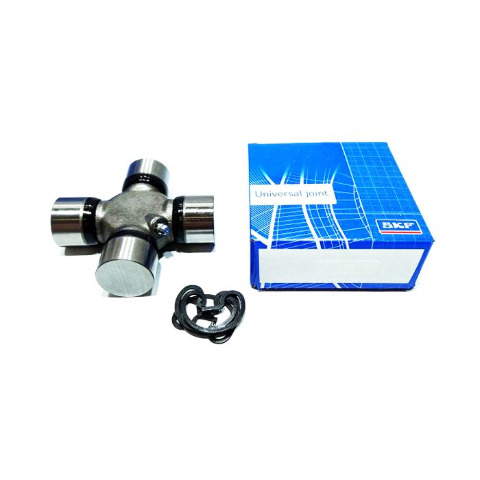 Хрестовина (UJ351) SKF