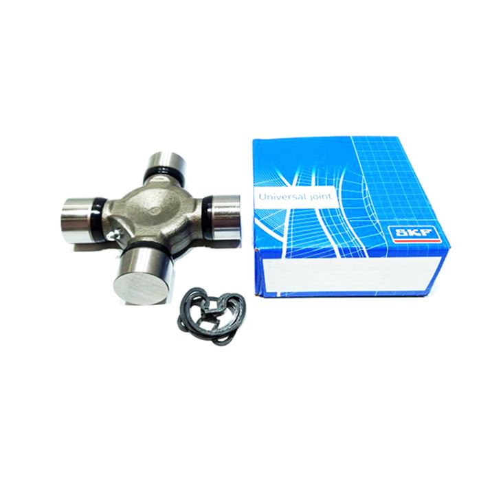 Хрестовина (UJ358) SKF