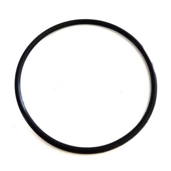 Кільце ущільнююче (R132237) HD-Parts