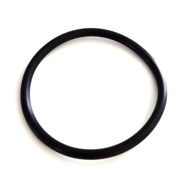 Кільце ущільнююче (B3690RR) HD-Parts