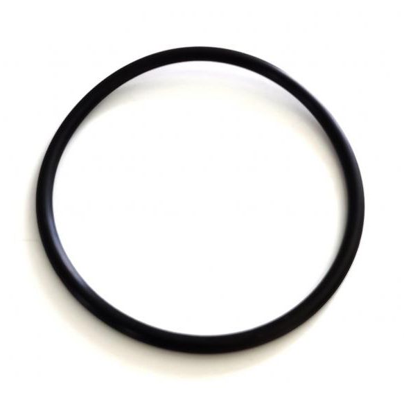 Кільце ущільнююче (L53855) HD-Parts