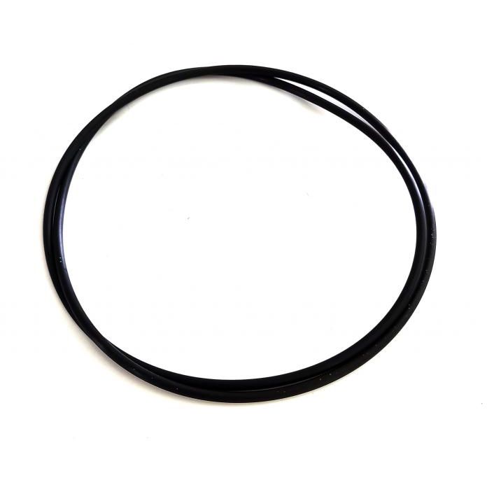 Кільце ущільнююче (N153493) HD-Parts