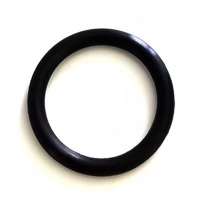 Кільце ущільнююче (P48347) HD-Parts