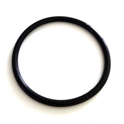 Кільце ущільнююче (P50631) HD-Parts