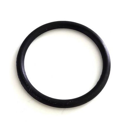 Кільце ущільнююче (R104554) HD-Parts