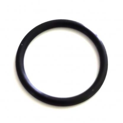 Кільце ущільнююче (R104555) HD-Parts