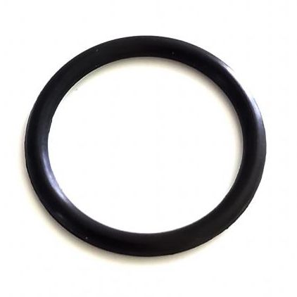Кільце ущільнююче (R104556) HD-Parts