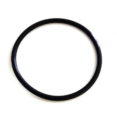 Кільце ущільнююче (R106663) HD-Parts