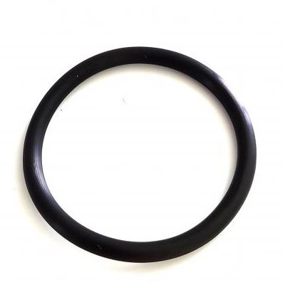 Кільце ущільнююче (R109982) HD-Parts
