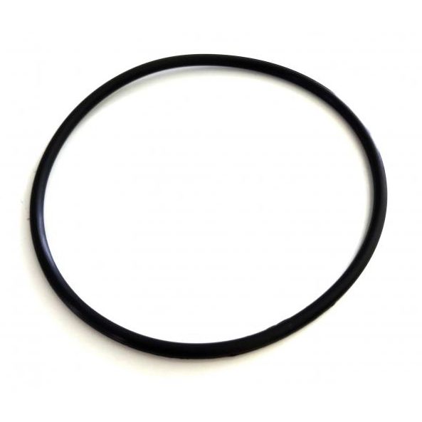 Кільце ущільнююче (R112857) HD-Parts