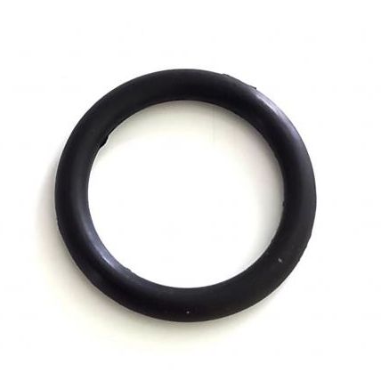 Кільце ущільнююче (R113050) HD-Parts