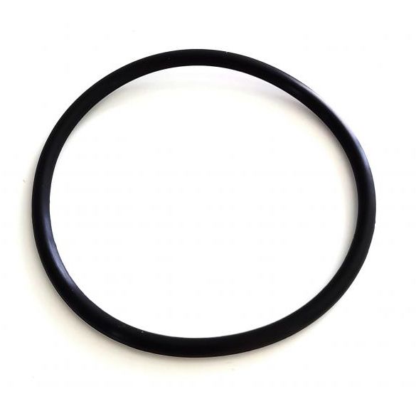 Кільце ущільнююче (R122886) HD-Parts