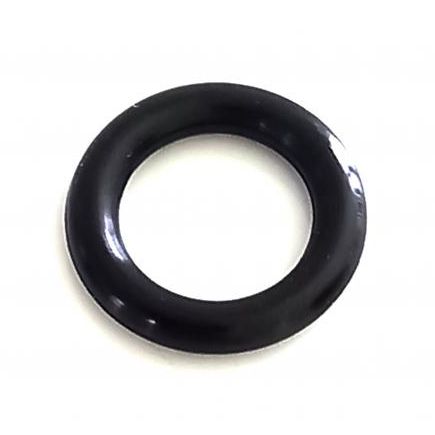 Кільце ущільнююче (R132239) HD-Parts