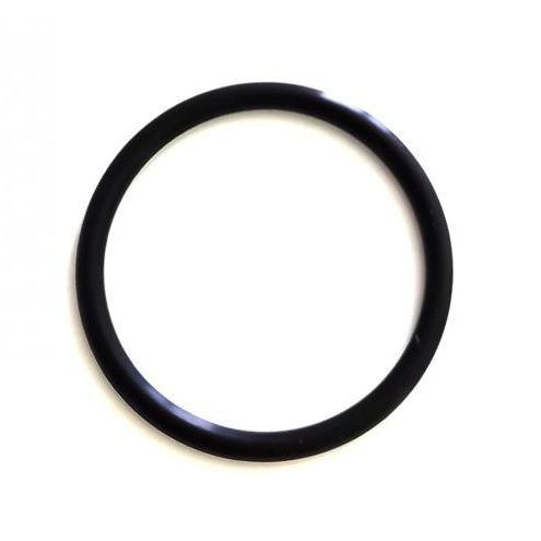 Кільце ущільнююче (R151701) HD-Parts