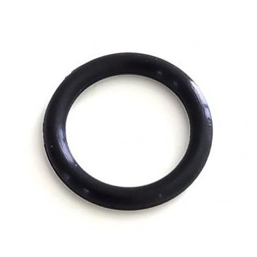 Кільце ущільнююче (R26286) HD-Parts