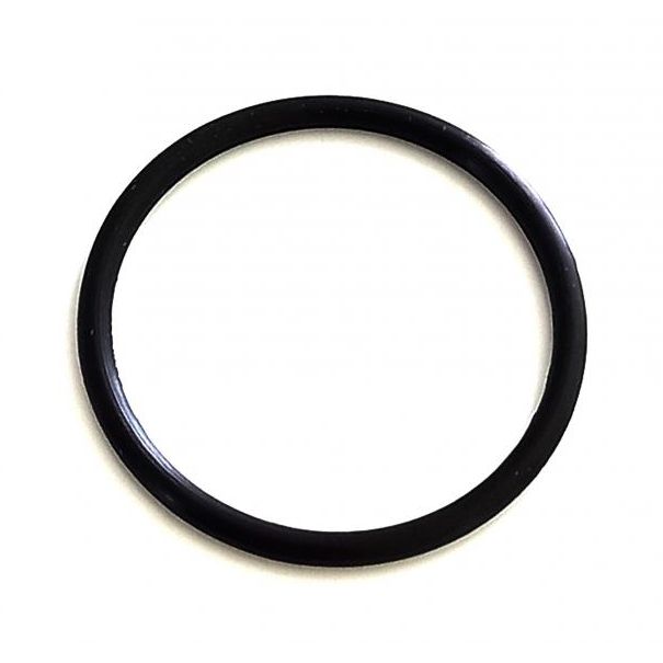 Кільце ущільнююче (R27928) HD-Parts