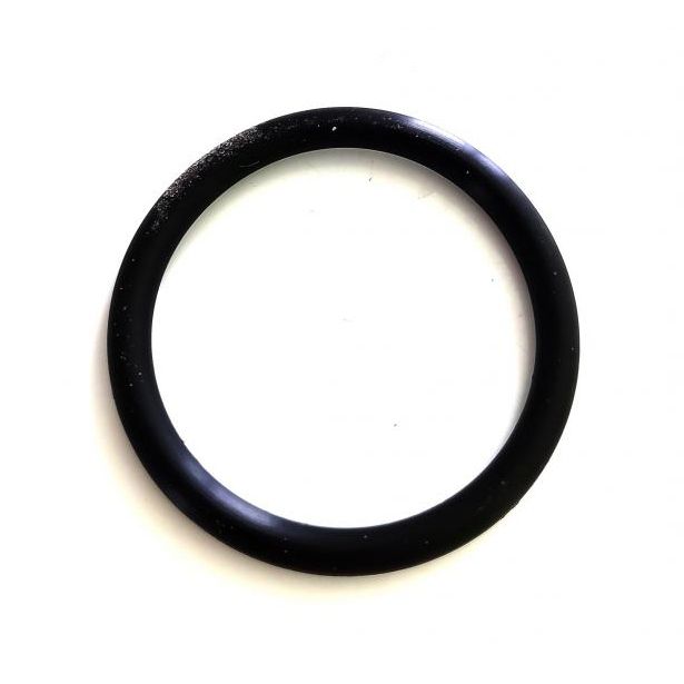 Кільце ущільнююче (R29463) HD-Parts