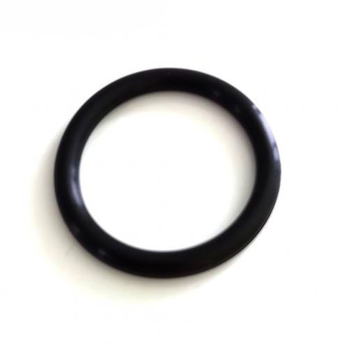 Кільце ущільнююче (R47153) HD-Parts