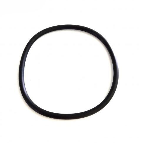 Кільце ущільнююче (R564667) HD-Parts