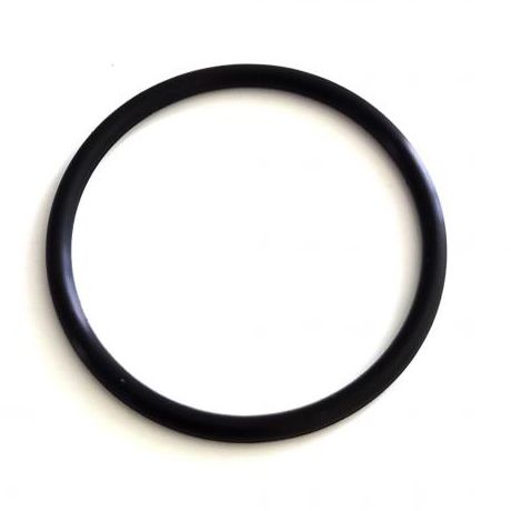 Кільце ущільнююче (R62070) HD-Parts