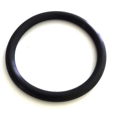 Кільце ущільнююче (R71732) HD-Parts