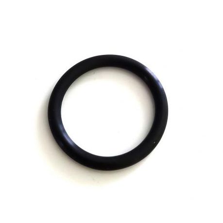 Кільце ущільнююче (R72328) HD-Parts