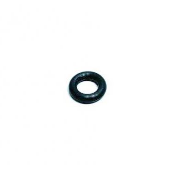 Кільце ущільнююче (R77551) HD-Parts