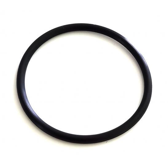 Кільце ущільнююче (T143166) HD-Parts