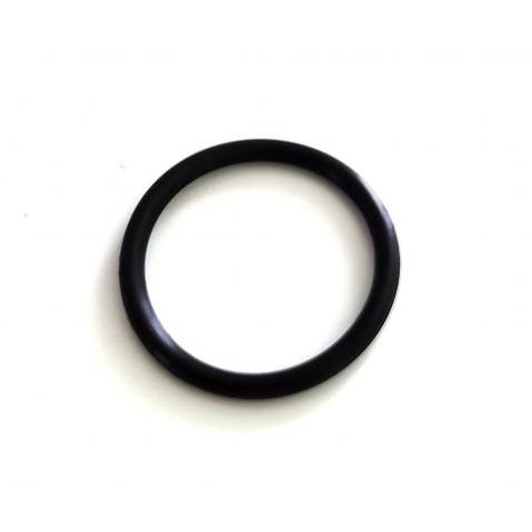 Кільце ущільнююче (T143169) HD-Parts
